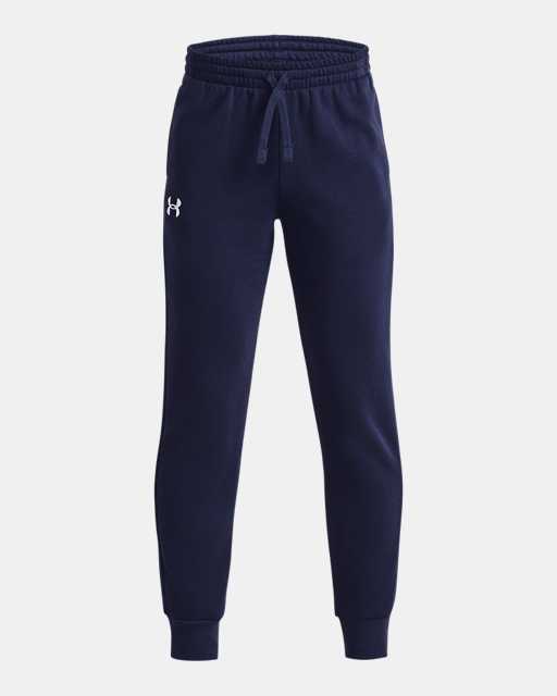 UA Rival Fleece UA Rival Fleece